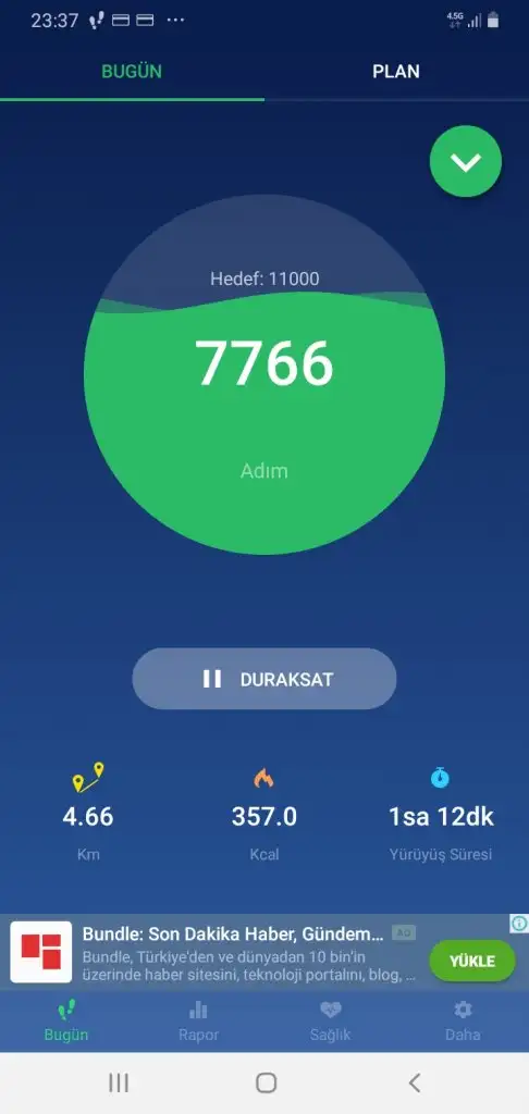 Screenshot_20191130-233756_Pedometer Step Counter.webp