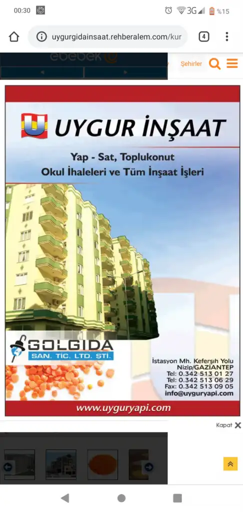 Screenshot_20191201-003007.webp