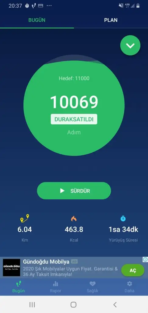 Screenshot_20191201-203726_Pedometer Step Counter.webp