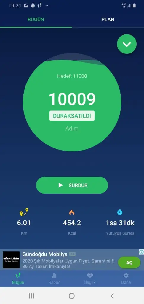 Screenshot_20191202-192111_Pedometer Step Counter.webp