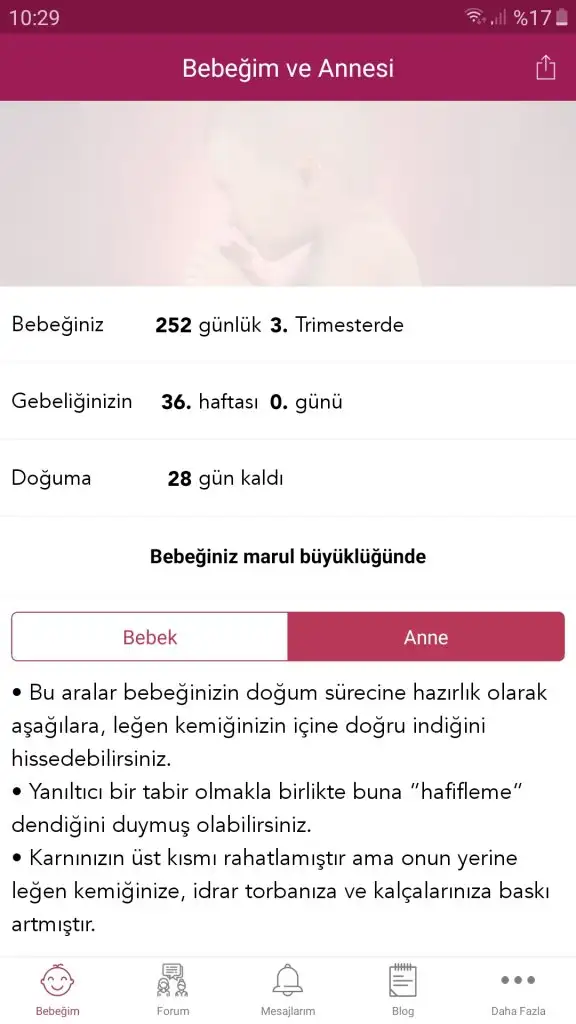 Screenshot_20191208-102903_Happy Mom.webp