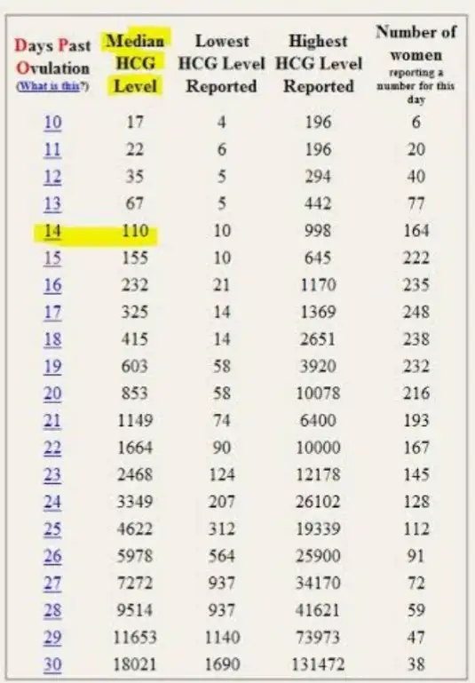 Screenshot_20191208-123639_1.webp