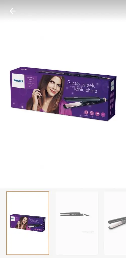 Screenshot_20191209-222841_Trendyol.webp