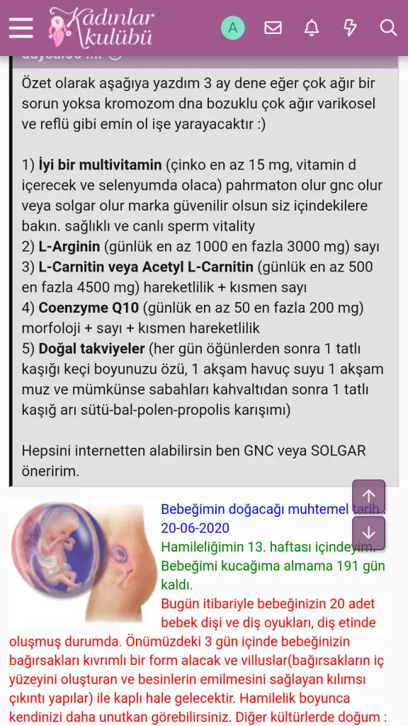 Screenshot_20191212-152112.webp