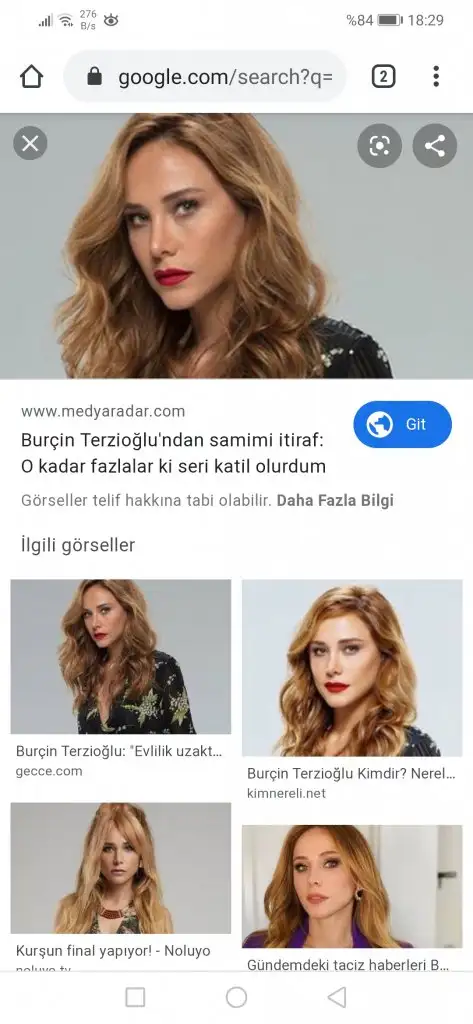 Screenshot_20191214_182947_com.android.chrome.webp