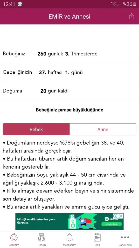 Screenshot_20191216-124120_Happy Mom.webp