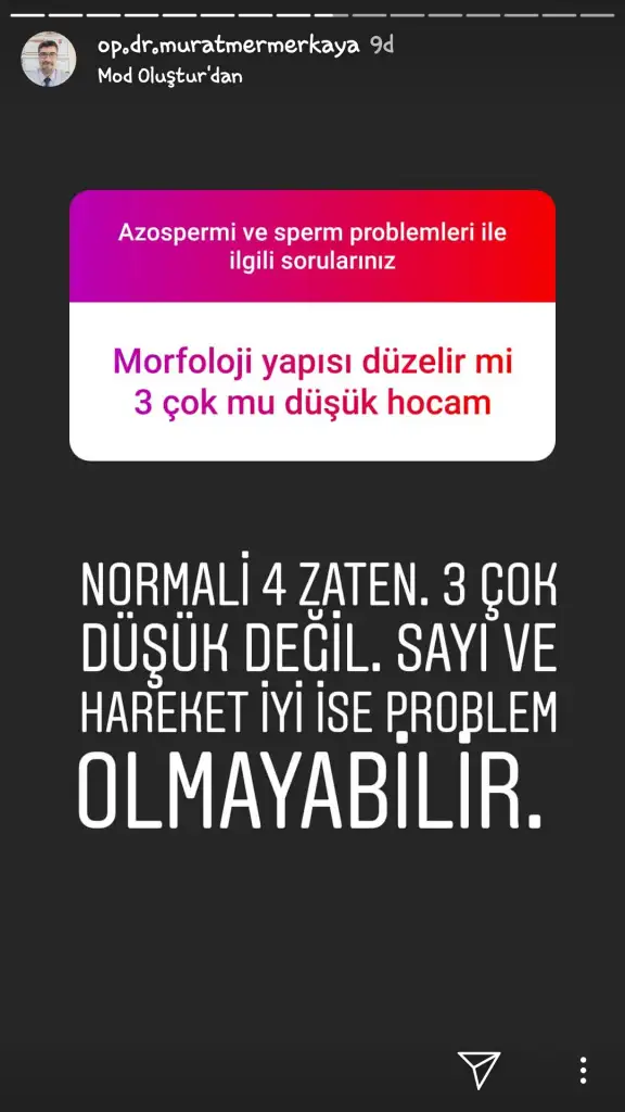 Screenshot_20191220-195642.webp