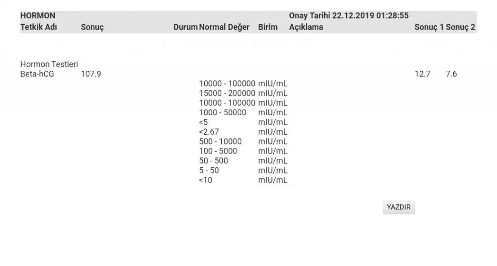 Screenshot_20191222-022106~2.webp