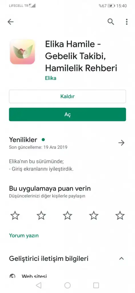 Screenshot_20191224_154054_com.android.vending.webp