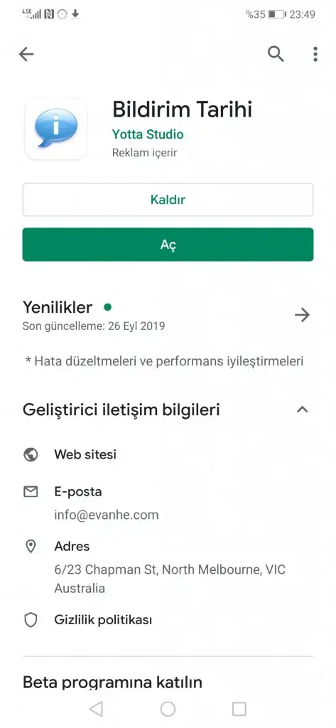 Screenshot_20191228_234941_com.android.vending.webp