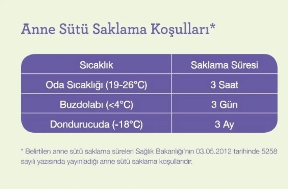 Screenshot_20191231-163013_Samsung Internet.webp