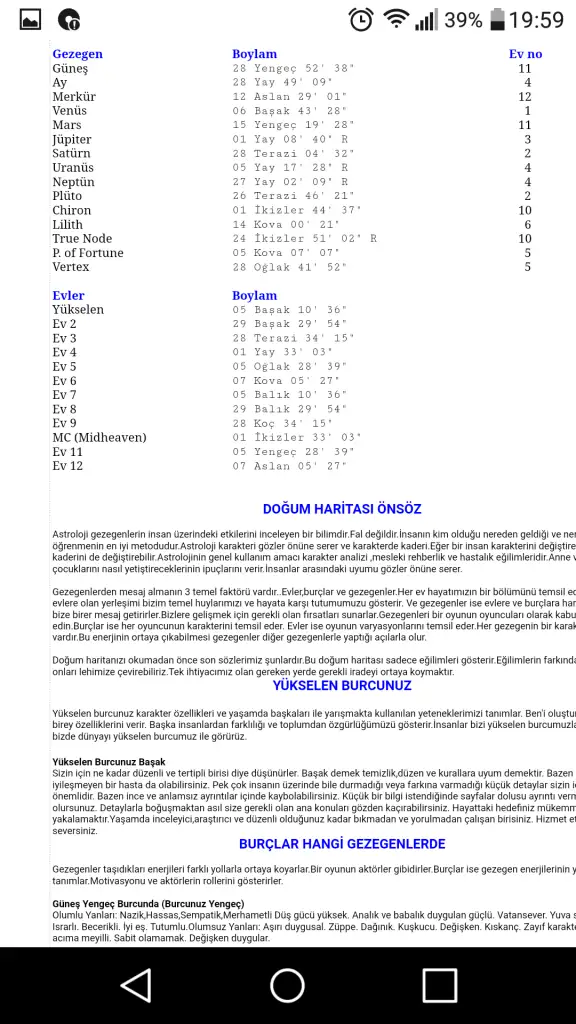 Screenshot_2020-01-14-19-59-15.webp