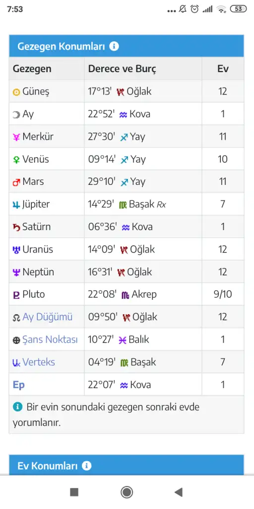 Screenshot_2020-01-16-07-53-15-238_com.android.chrome.png