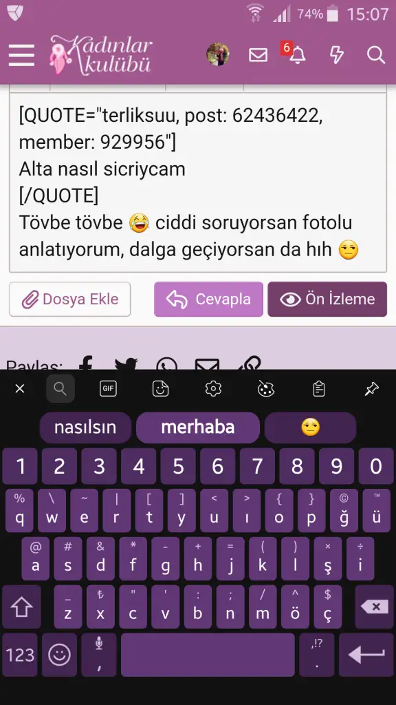 Screenshot_2020-01-16-15-07-36.webp
