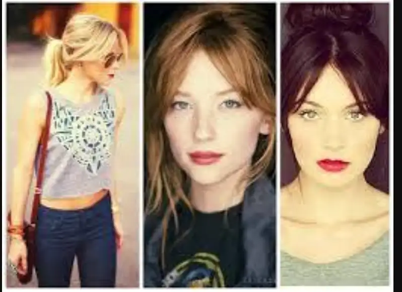 Screenshot_2020-01-28-23-12-58-1.webp