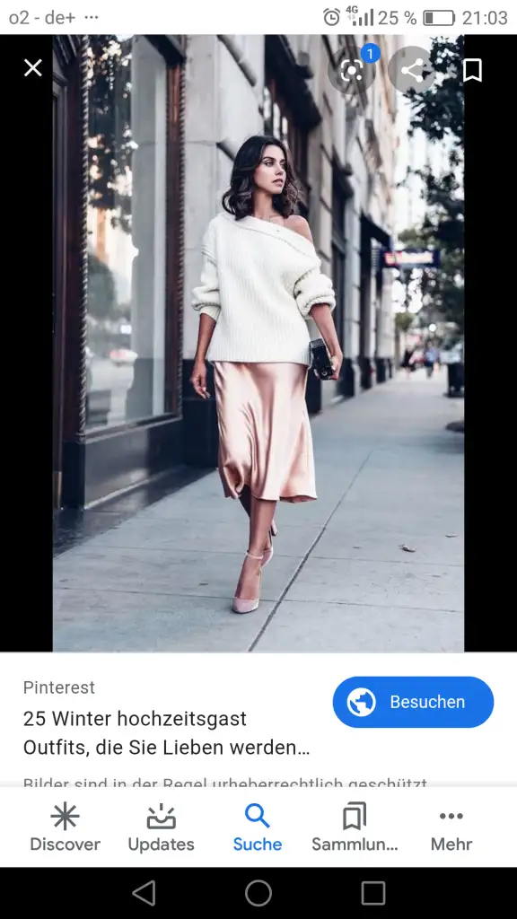 Screenshot_2020-02-03-21-03-57.webp
