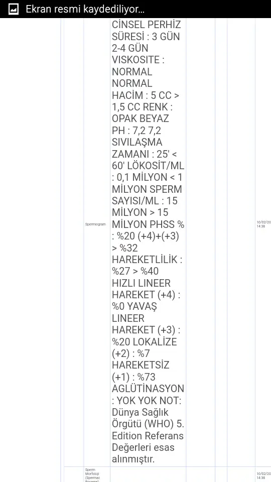 Screenshot_2020-02-11-09-26-56.webp