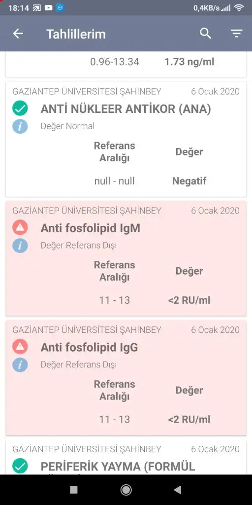 Screenshot_2020-02-15-18-14-51-002_tr.gov.saglik.enabiz.webp