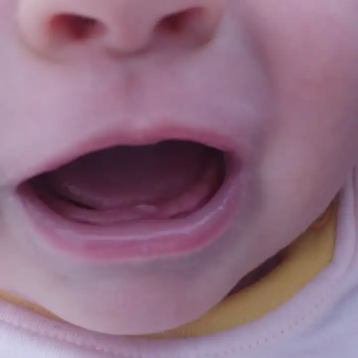 Screenshot_2020-03-02-11-00-51-1.webp