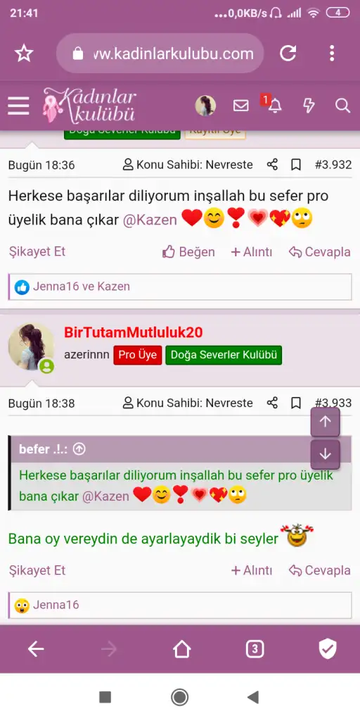 Screenshot_2020-03-02-21-41-09-229_com.hsv.freeadblockerbrowser.webp