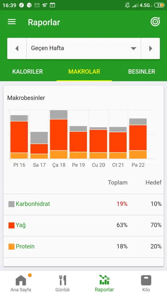 Screenshot_2020-03-23-16-39-19-998_com.fatsecret.android.webp