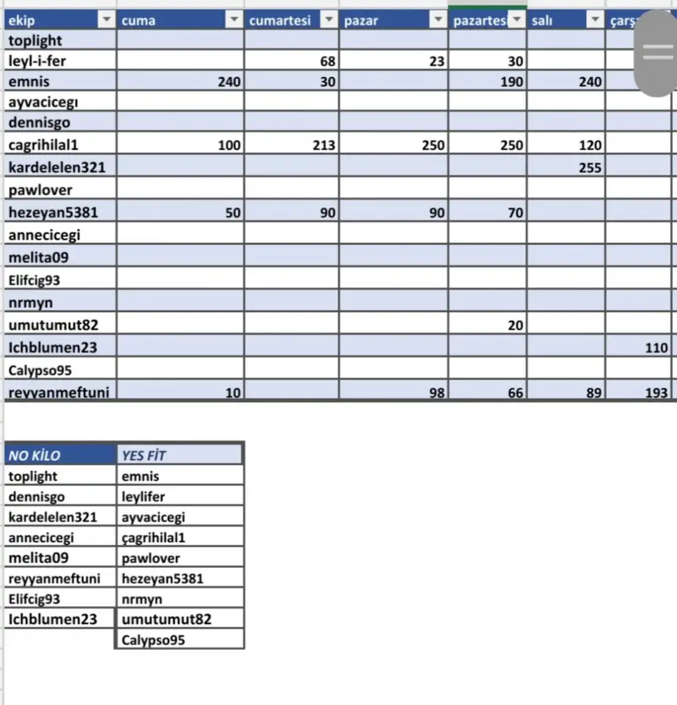 Screenshot_2020-03-25-21-56-56-230_com.microsoft.office.excel.jpg