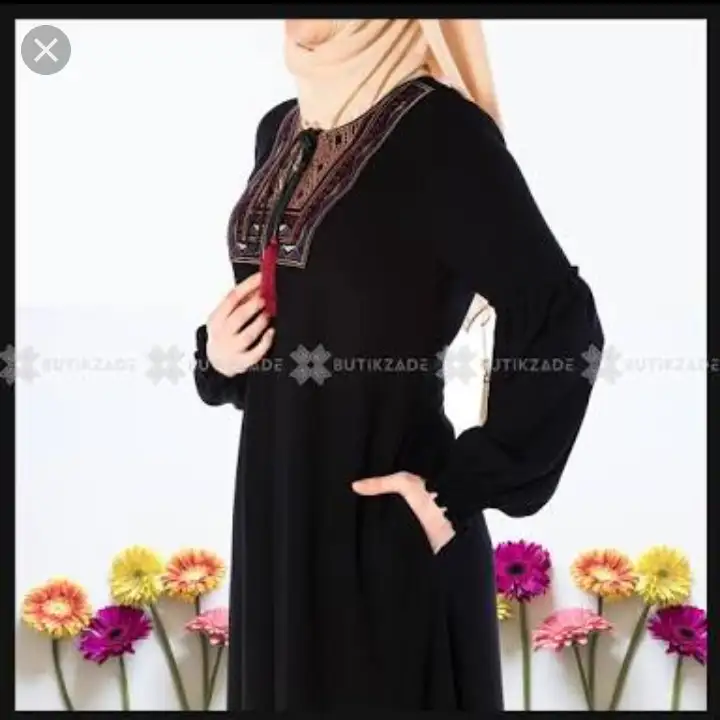 Screenshot_2020-03-31-03-41-03-1.webp