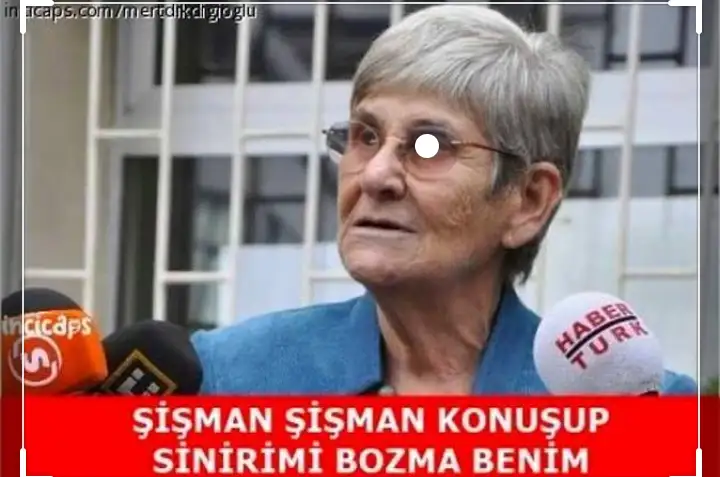 Screenshot_2020-04-01-01-28-34-25.webp