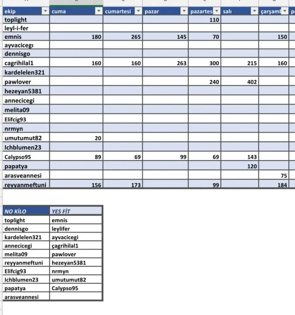 Screenshot_2020-04-01-23-29-31-994_com.microsoft.office.excel.webp