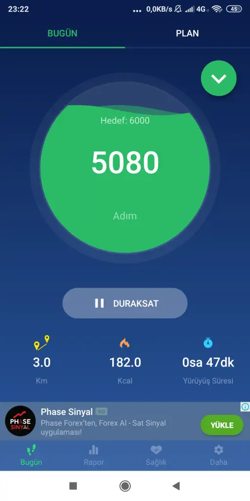 Screenshot_2020-04-05-23-22-24-264_pedometer.steptracker.calorieburner.stepcounter.webp