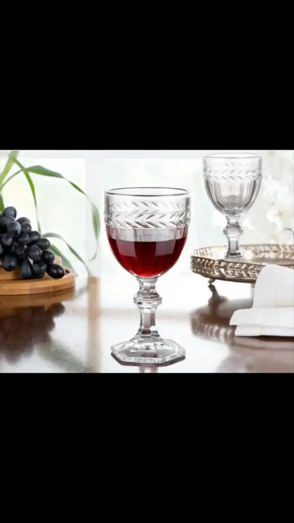 Screenshot_2020-04-06-14-04-59.webp