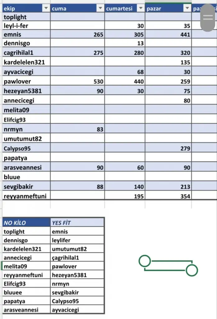 Screenshot_2020-04-06-14-44-00-417_com.microsoft.office.excel.webp