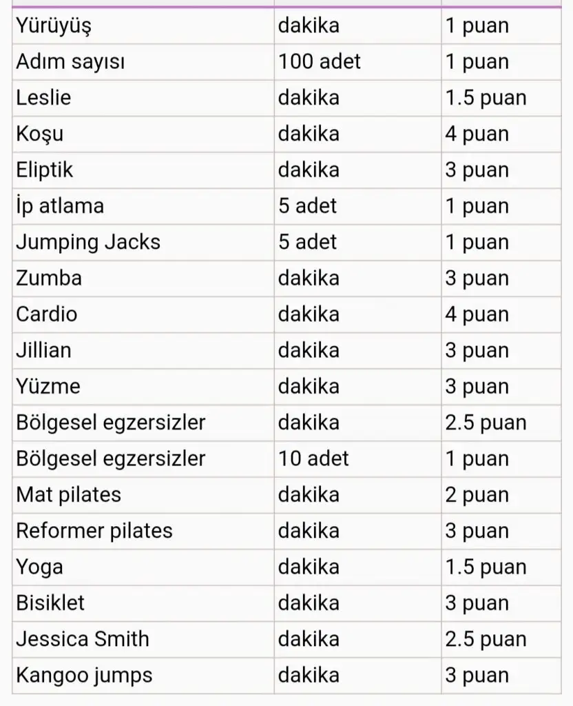 Screenshot_2020-04-06-16-42-39-649_com.android.chrome.webp