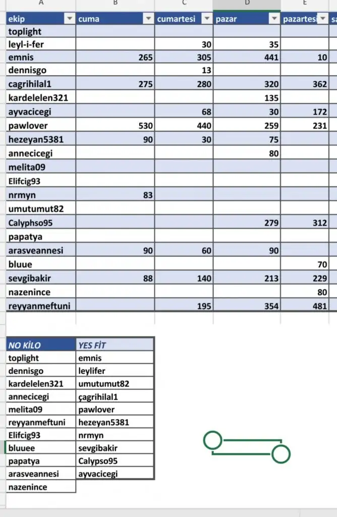 Screenshot_2020-04-07-14-00-11-957_com.microsoft.office.excel.webp