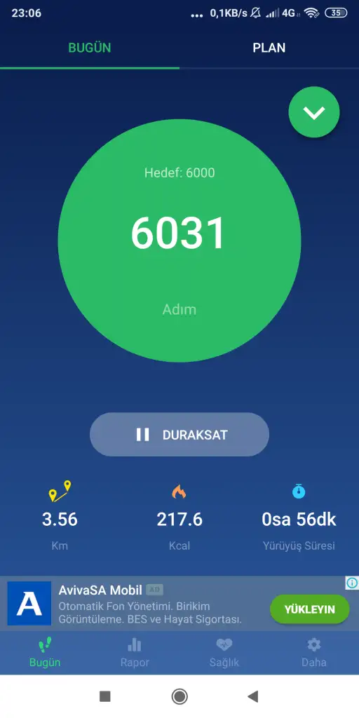 Screenshot_2020-04-08-23-06-17-312_pedometer.steptracker.calorieburner.stepcounter.webp
