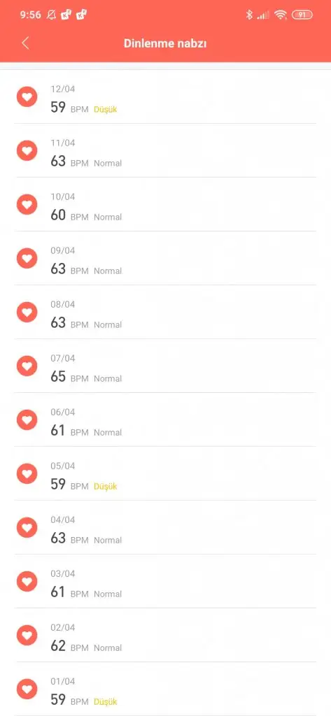 Screenshot_2020-04-12-09-56-51-246_com.xiaomi.hm.health.webp