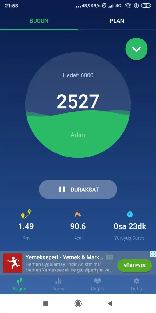 Screenshot_2020-04-15-21-53-45-386_pedometer.steptracker.calorieburner.stepcounter.webp