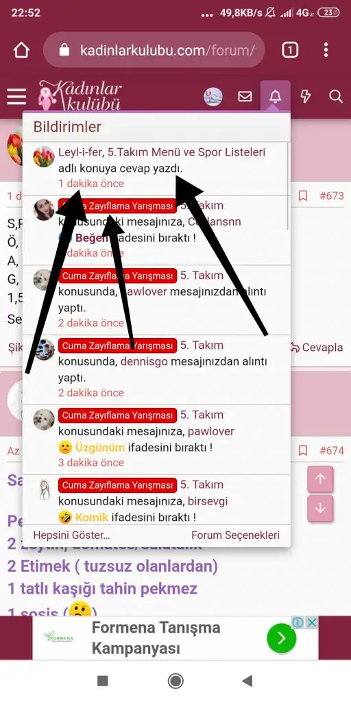 Screenshot_2020-04-18-22-52-16-552_com.android.chrome.webp