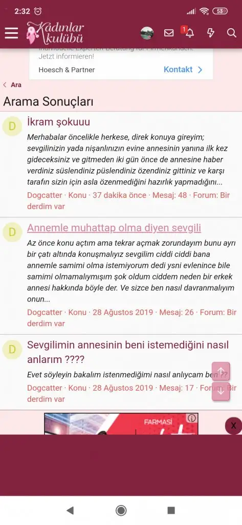 Screenshot_2020-04-19-02-32-07-146_com.android.chrome.webp