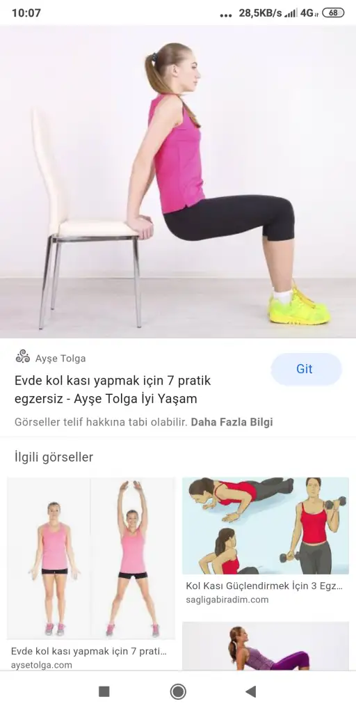 Screenshot_2020-04-19-10-07-40-918_com.android.chrome.webp