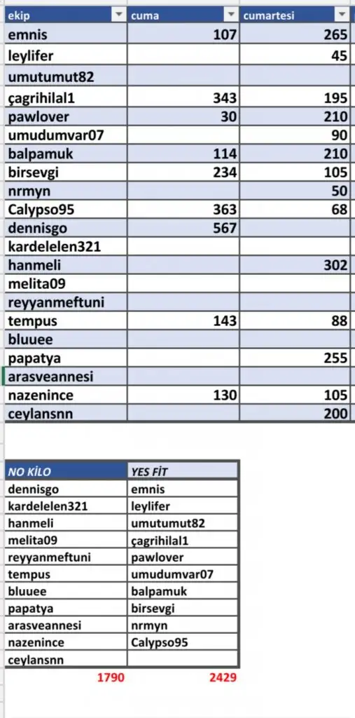 Screenshot_2020-04-19-18-31-06-359_com.microsoft.office.excel.webp