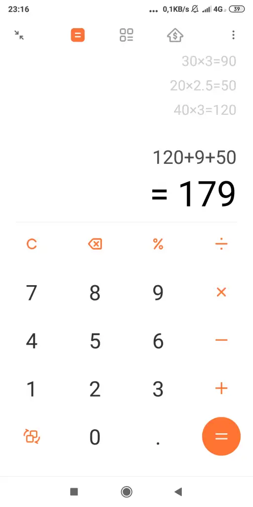 Screenshot_2020-04-20-23-16-53-199_com.miui.calculator.webp