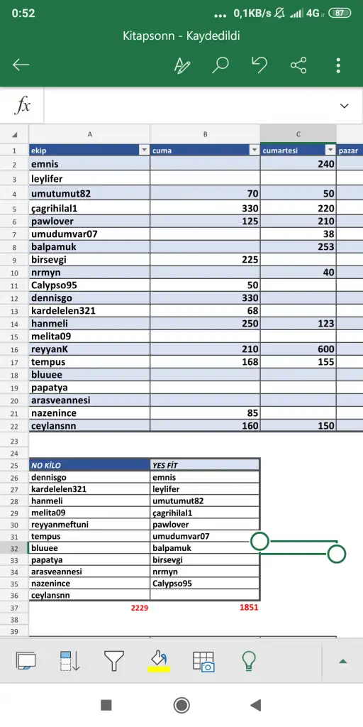 Screenshot_2020-04-26-00-52-44-190_com.microsoft.office.excel.webp