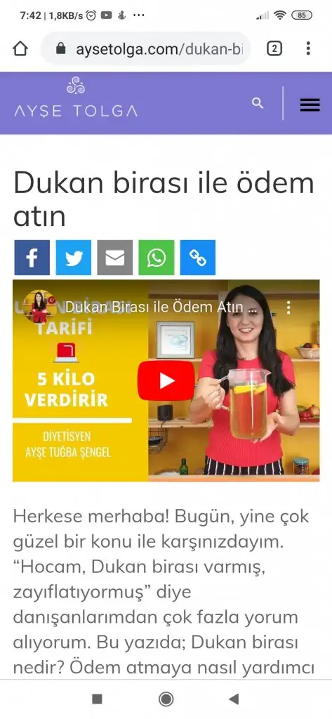 Screenshot_2020-04-28-07-42-41-151_com.android.chrome.webp
