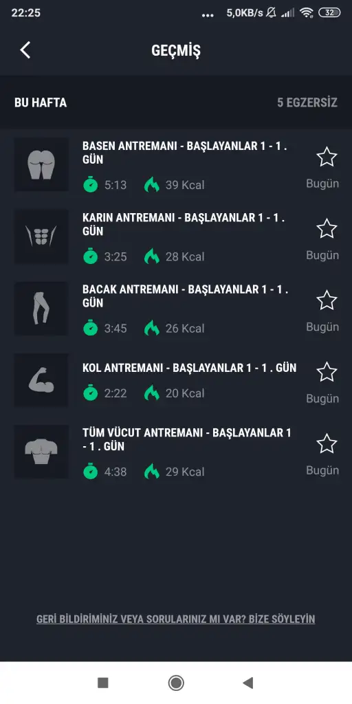 Screenshot_2020-04-30-22-25-33-166_com.popularapp.thirtydayfitnesschallenge.webp