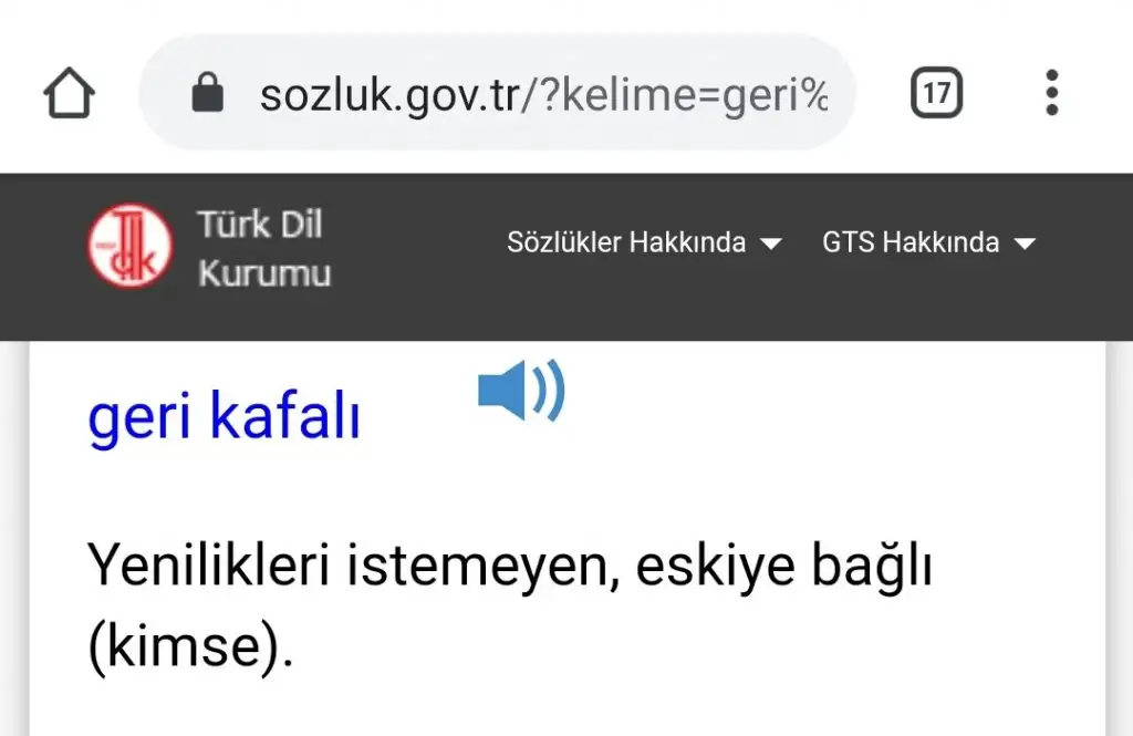 Screenshot_2020-05-07-04-16-58-935_com.android.chrome~2.jpg