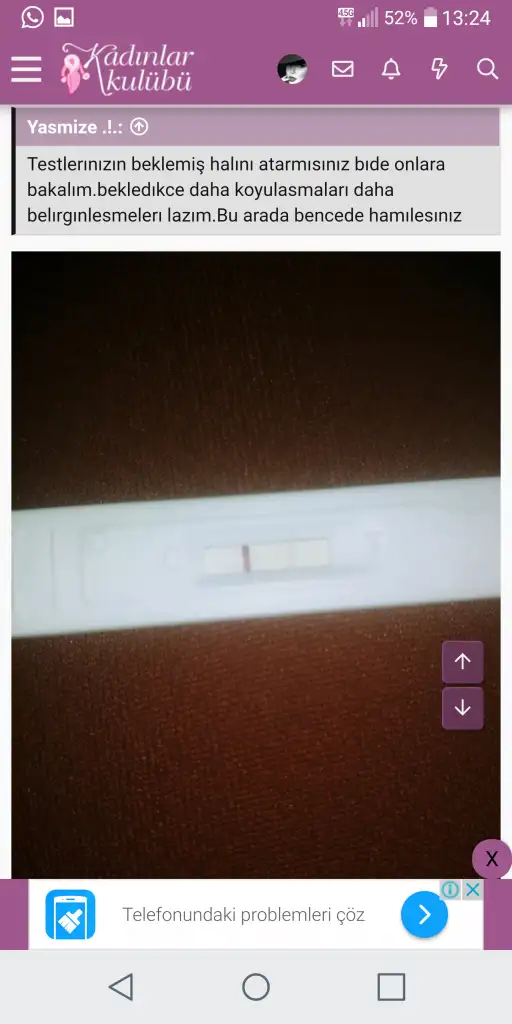 Screenshot_2020-05-12-13-24-28.webp