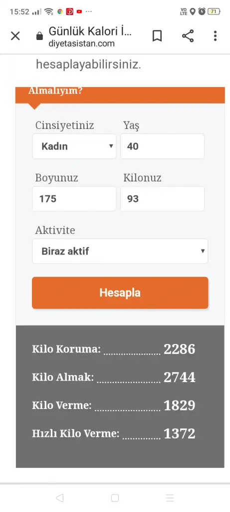 Screenshot_2020-05-13-15-52-35-04.webp