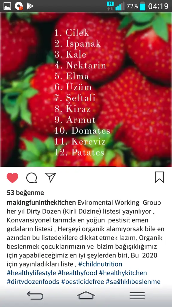 Screenshot_2020-05-17-04-19-53.webp