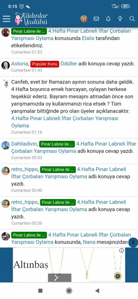 Screenshot_2020-05-25-00-15-40-998_com.android.chrome.webp